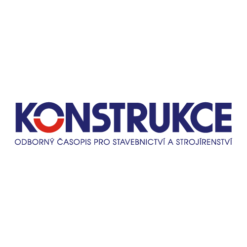 KONSTRUKCE